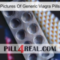 Pictures Of Generic Viagra Pills 30